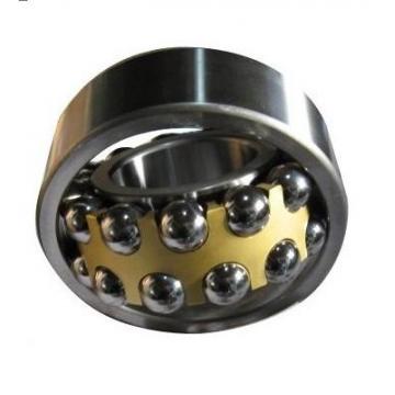 2204 self-aligning ball bearing 20*47*18mm