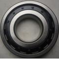 NUP314ECJ cylindrical roller bearing