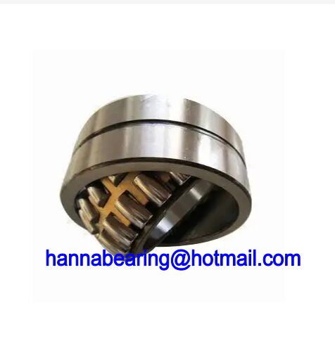 MR003 Combined Roller Bearing 40*77.7*48mm, MR003 bearing 40x77.7x48 -  SMART BEARING LIMITED