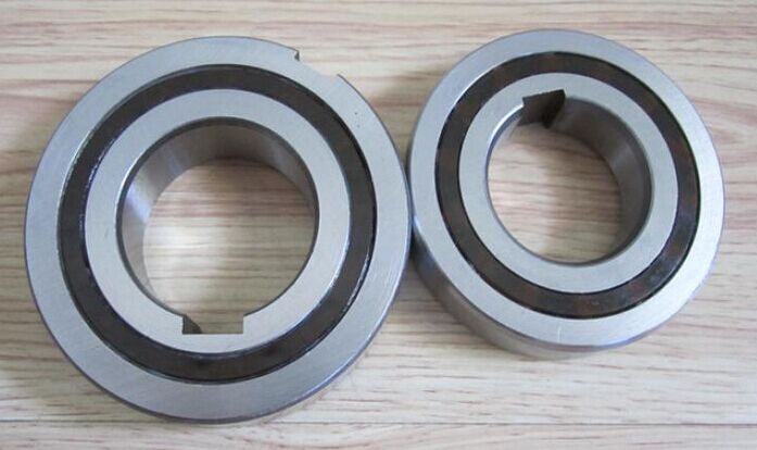 one way clutch bearing CSK20 CSK20 2RS 20×47×14mm