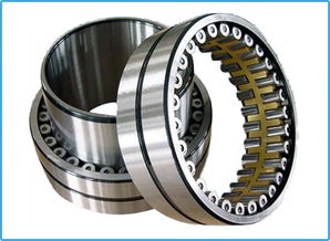 507336 bearings 260×370×220 mm