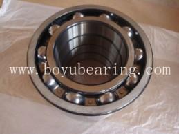 6205 deep groove ball bearing