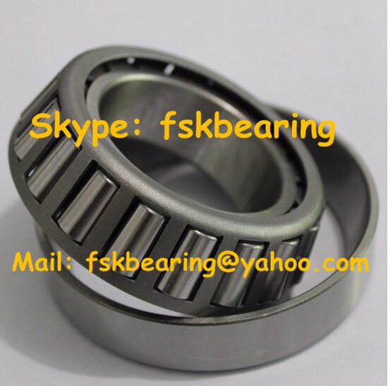 Competitive 77375/77676X Inch Tapered Roller Bearings 95.25×171.45×47.625mm