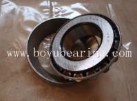 32213 Tapered roller bearing 65*120*31mm