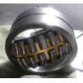 22207CCK/W33 spherical roller bearing