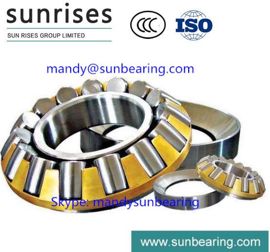 353107A bearing 377.83x330.2x129.01mm