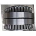HM252342D/HM252315 tapered roller bearing