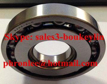 B32Z-9UR Deep Groove Ball Bearing