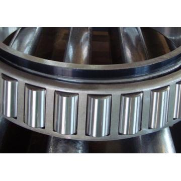 32020 tapered roller bearing 95*145*32