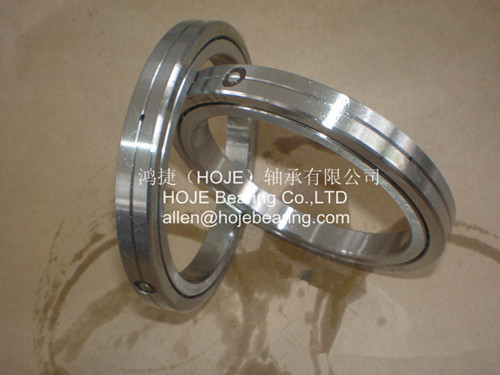 SL192306 Full Complement Cylindrical Roller Bearing 30mmx72mmx27mm