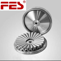 FES bearing BFSB 353253 E-1 Tapered roller thrust bearing 50.95x-x93.27mm