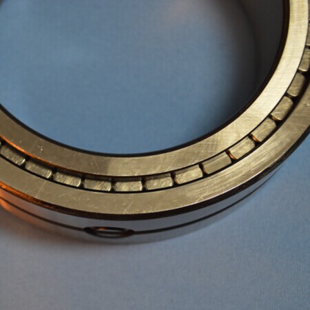 SL014918 sheave bearings