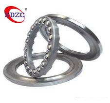 XDZC 51118 thrust ball bearing 90x120x22mm