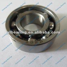 6000 bearing 10*26*18mm bearing