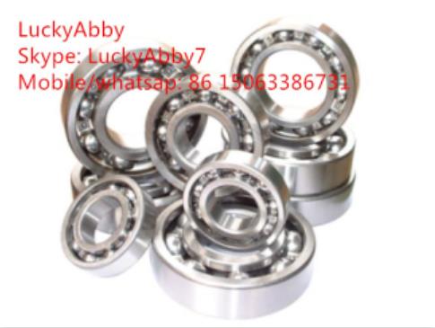 INA KH1228PP bearings