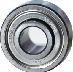 D231303(MENEGATTO/WIB/BARDUN)Products - Covering Machines bearing