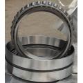 LL687949 Tapered Roller Bearing