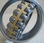 22209 roller bearing 45*85*23mm