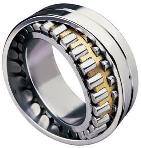 21319CA/W33 spherical roller bearings