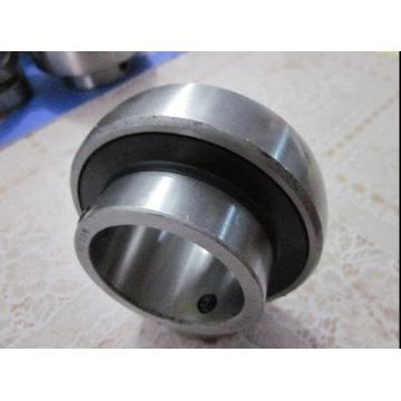 UC201 UC201-8 ball bearing