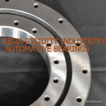 10-160200/0-08010 slewing bearing