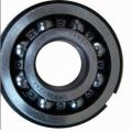 7000172 Deep groove ball bearing 360x540x57mm