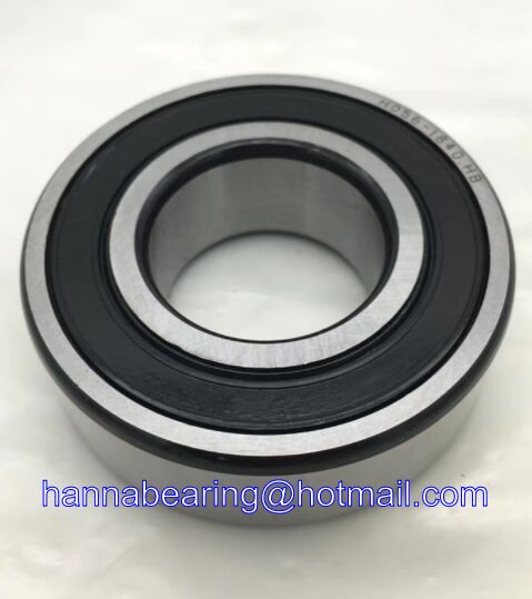 22309-E1 Spherical Roller Bearing 45x100x36mm