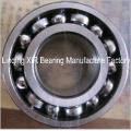 6218-2Z/VA228 deep groove ball bearing