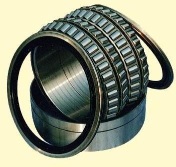 LM501349/10 tapered roller bearing 41.275x73.431x19.558mm