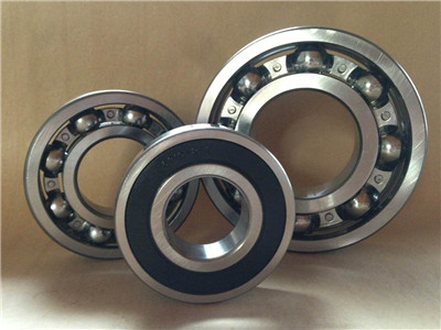 970120 bearing Kiln Car Bearing High Temperature Resistant Ball Bearing 100x150x24mm