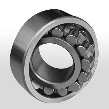 23036/W33 self aligning roller bearing 180x280x74mm