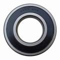 22324C self aligning roller bearing 120X260X80mm