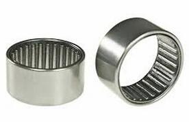 HK3516-2RS Needle Roller Bearing