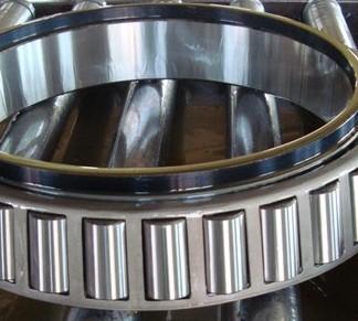 32040 tapered roller bearing