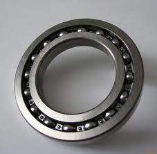6007zz bearing 35*62*14mm