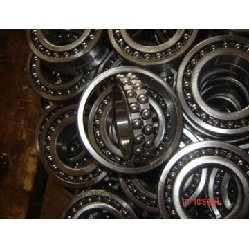 1206K bearing 30x62x16mm