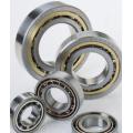 HC7020-E-T-P4S main spindle bearing