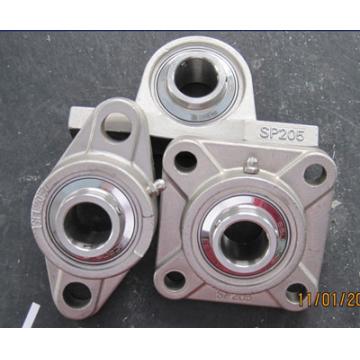 SSUCP208 stainless steel bearing
