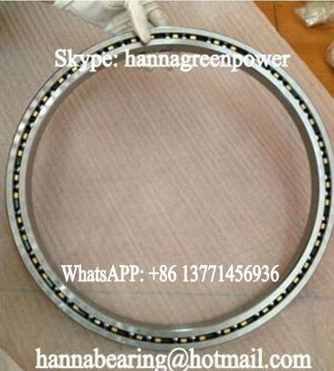 FPCF4000 Thin Section Bearing 1016x1054.1x19.05mm