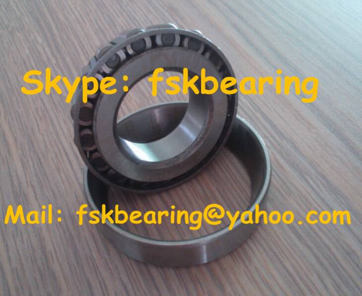 Competitive Price 387/382 Inched Tapered Roller Bearing