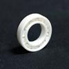 Si3N4 626 Miniature Ball Bearings Full Ceramic Bearing