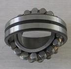 Bearing rolamento Spherical Roller Bearing 23026CCK/W33 bearing