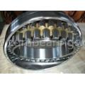 238/710 CA W33 C3 spherical roller bearing