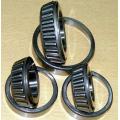 alloy bearing steel inch tapered bearing H936340/H936310