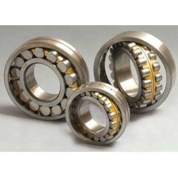 22340 CC/W33 Spherical roller bearing
