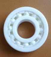 6800zz Ceramic bearing