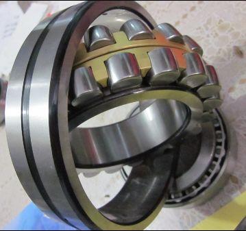 NU2328 bearing 140x300x102mm