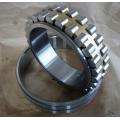 cylindrical roller bearing NN3026