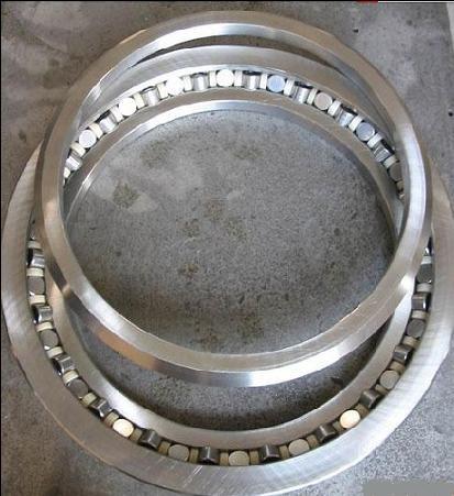 XRT110-NTL Crossed Tapered Roller Bearing size:300x400x36.492mm