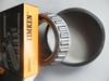 Tapered roller bearing 30325